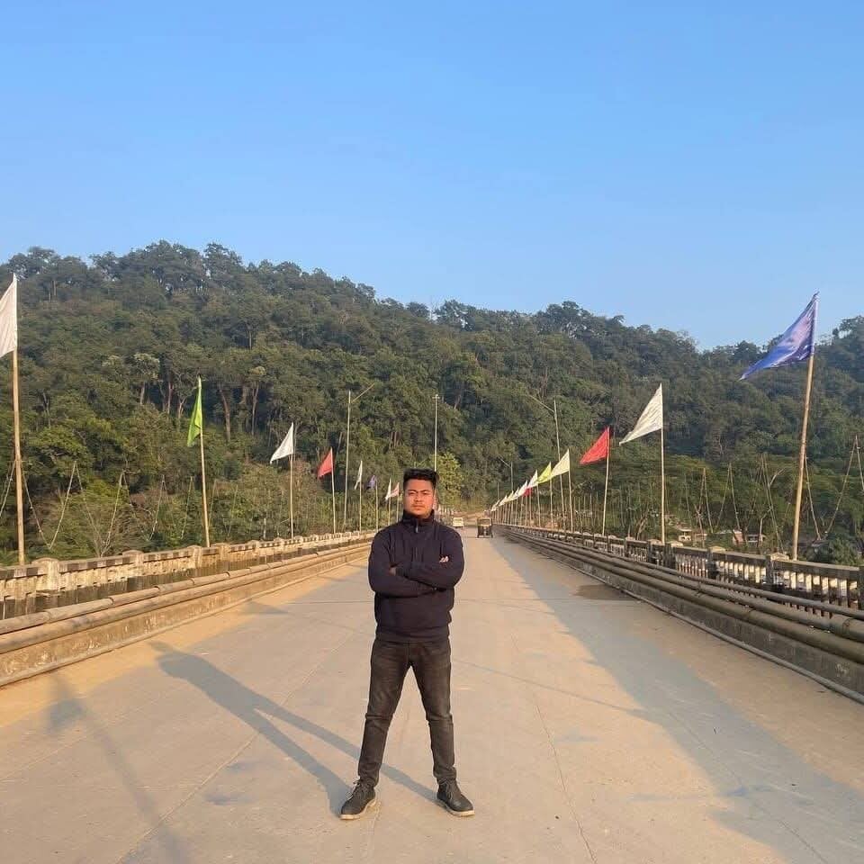 brysoncruze Chatroom