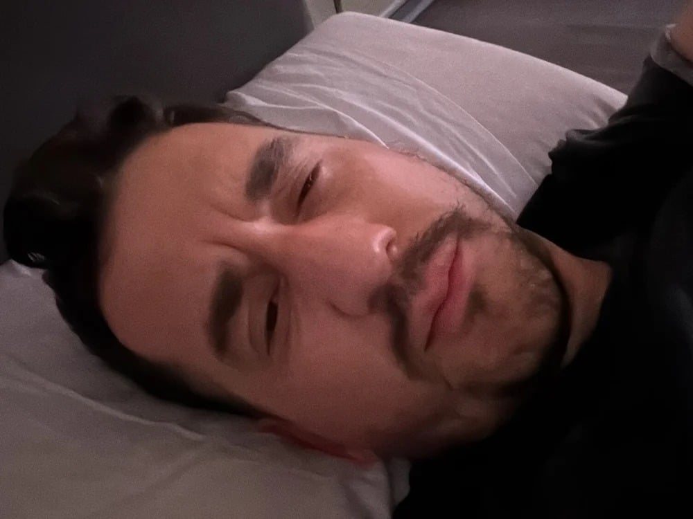 bttmpalermo Chatroom