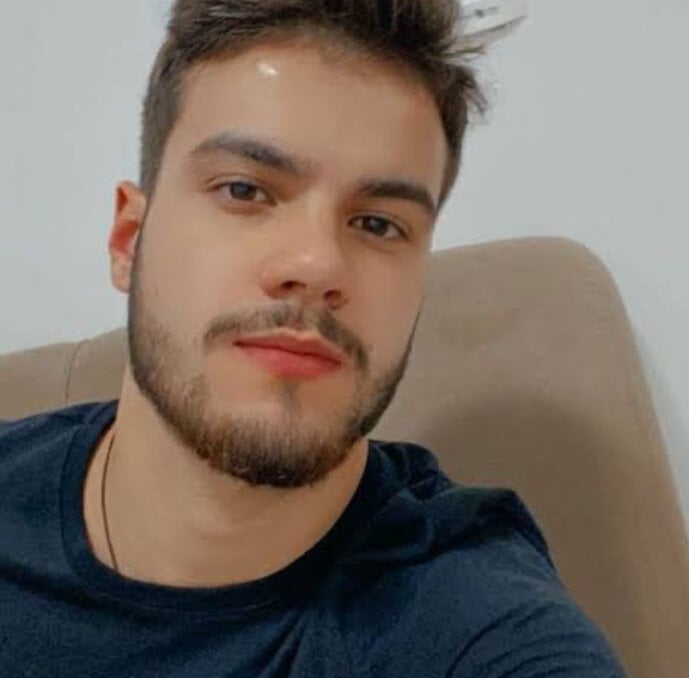 btuno19 Chatroom