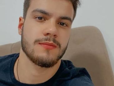 btuno19