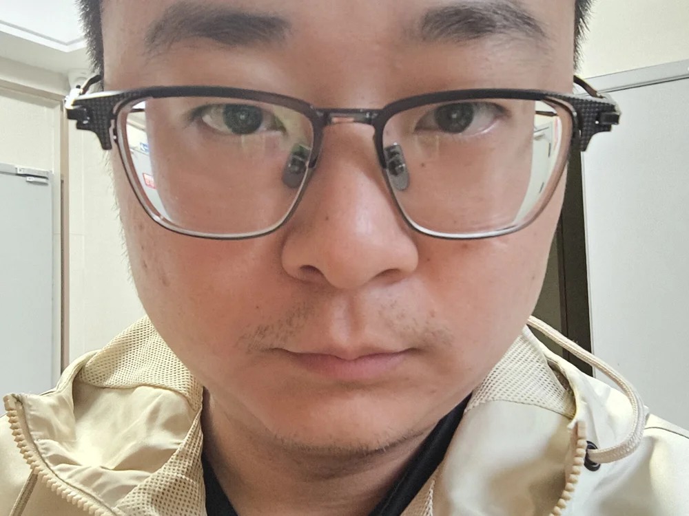 bubaojiangg Chatroom