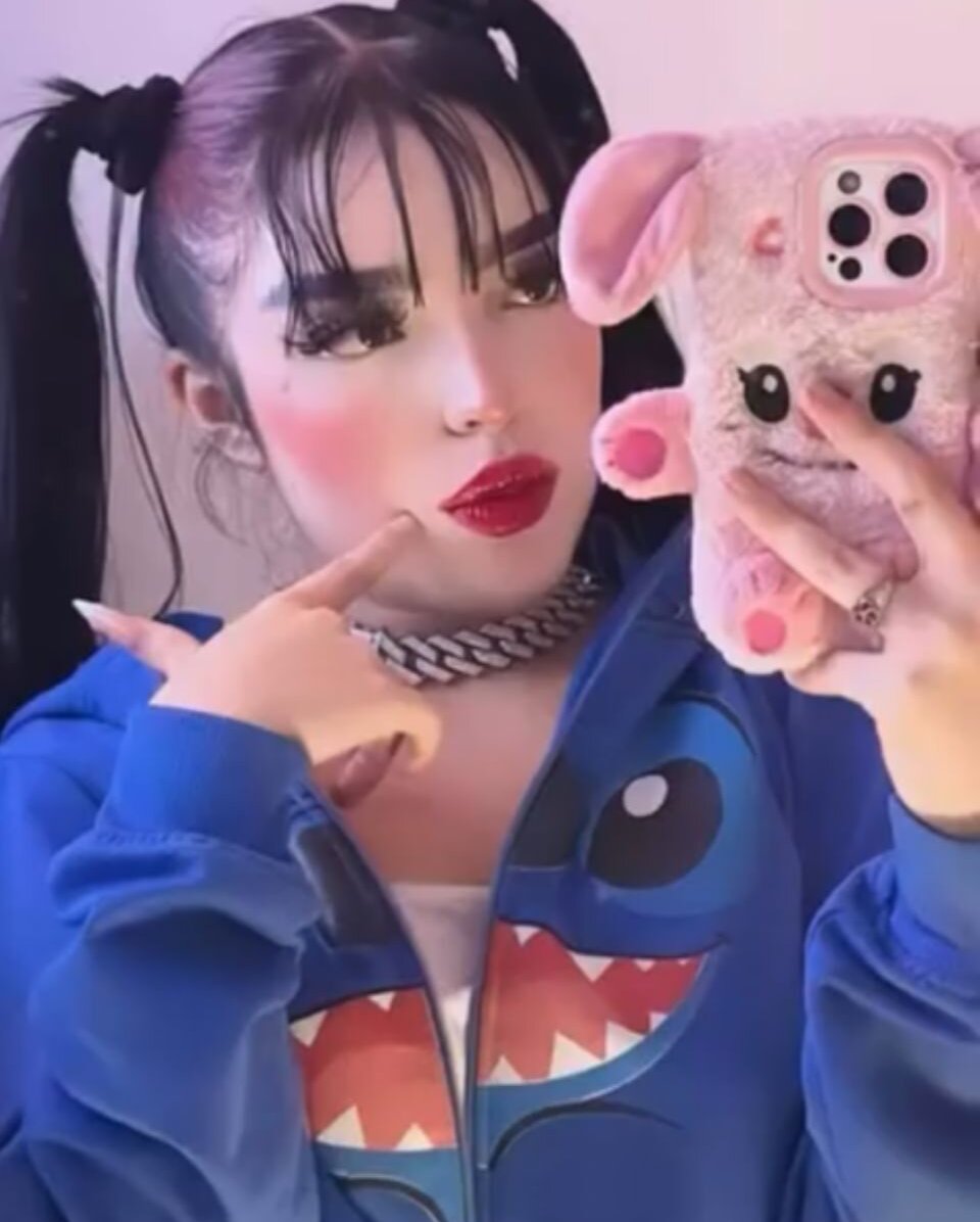 bubble__angel__ Chatroom