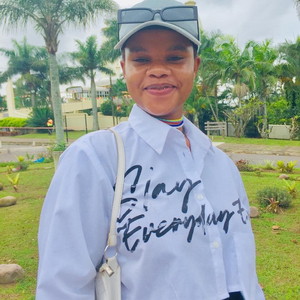 bubble_love213 Chatroom