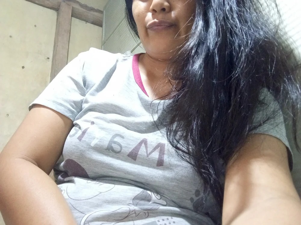 bubblebutpinay Chatroom