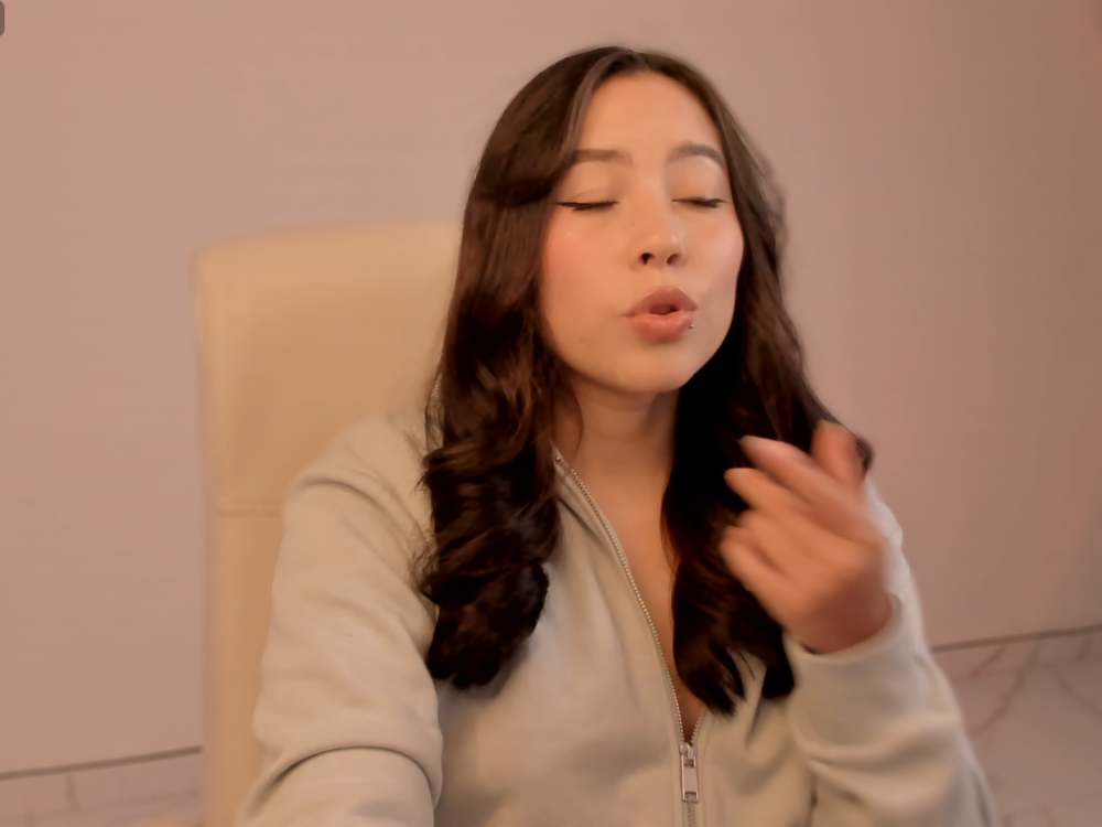 bubblegum_1 Chatroom