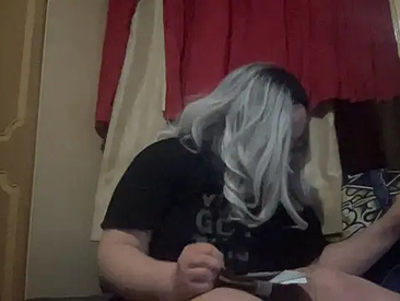 bubblykitttyx