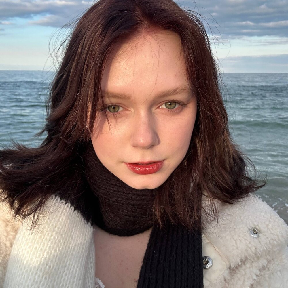 bucks_bunnyy Chatroom