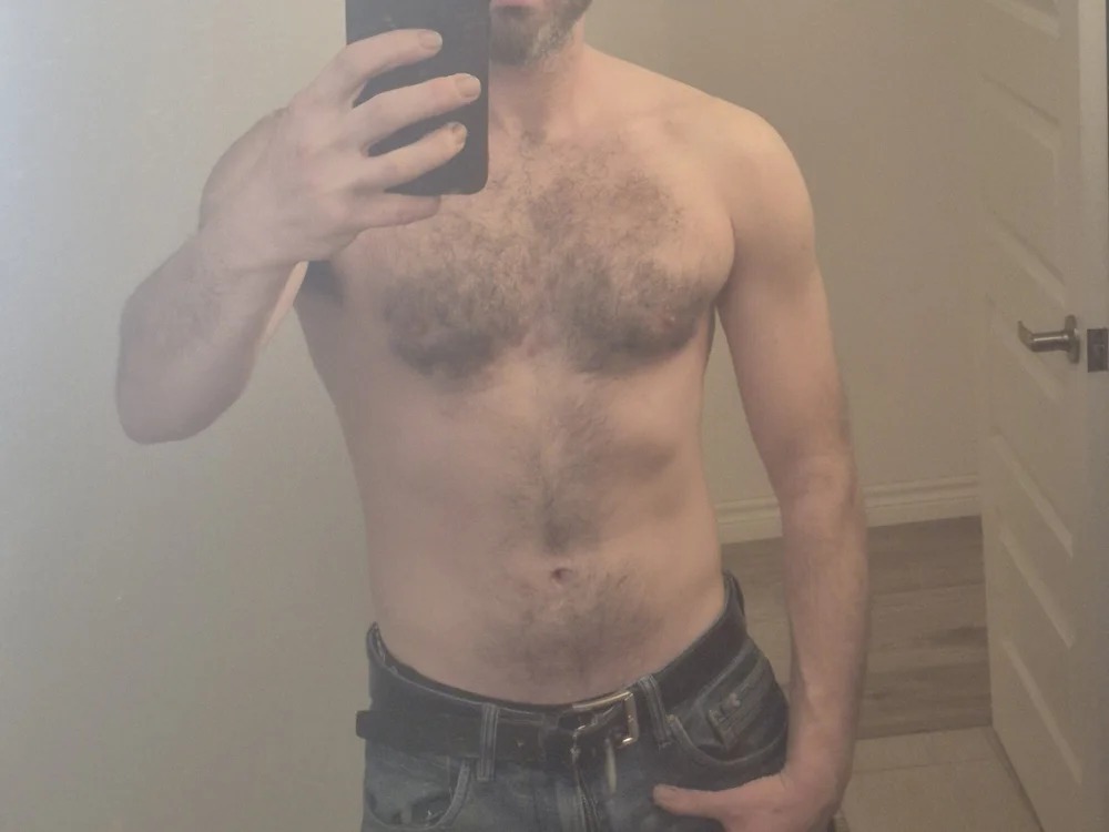 buckyy22 Chatroom