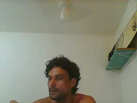 buenocouple Chatroom