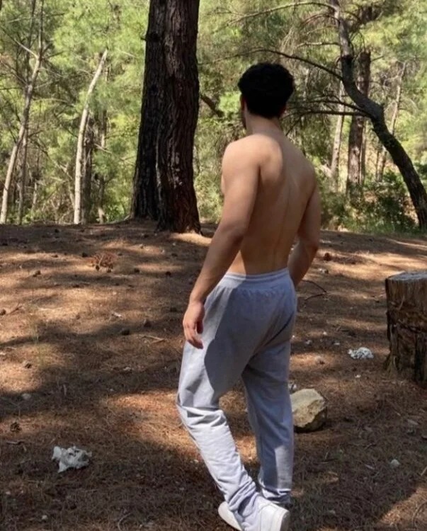 bugra4567 Chatroom