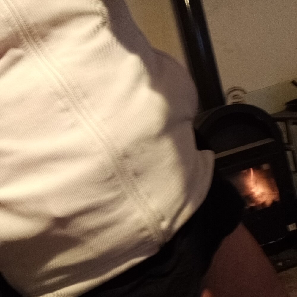 bujazolaxxx Chatroom