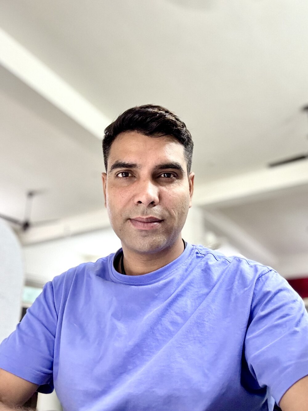 bull_4hottie Chatroom