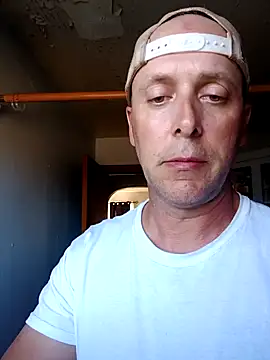 bullforurfun Chatroom