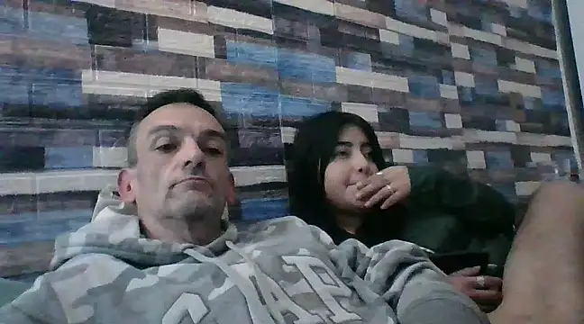 bulllechero Chatroom