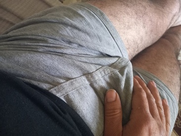 bullut06