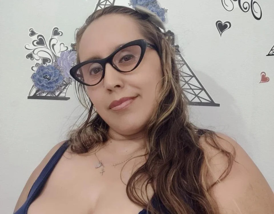 bunniositos Chatroom