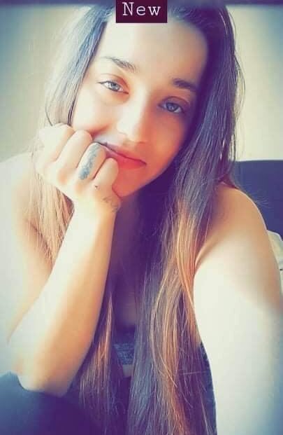 bunny208sexy Chatroom