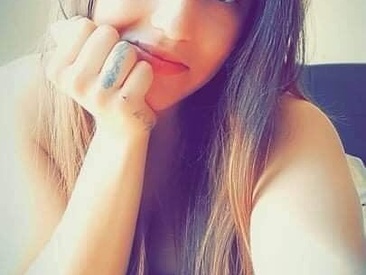 bunny208sexy