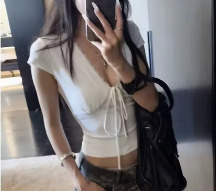 bunny_b4nny Chatroom