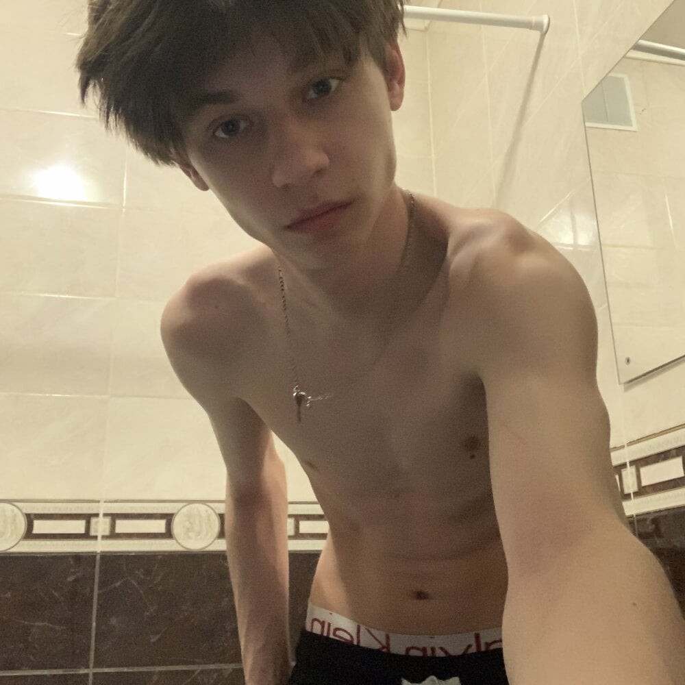 bunny_ben Chatroom