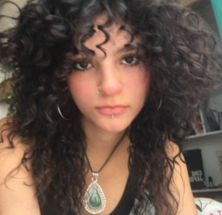 bunny_curly Chatroom