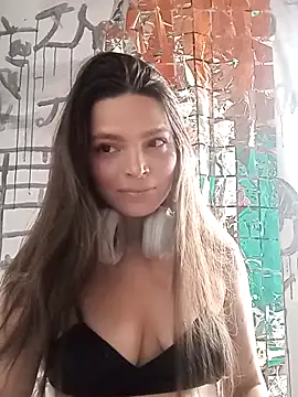 bunny_sexlola Chatroom