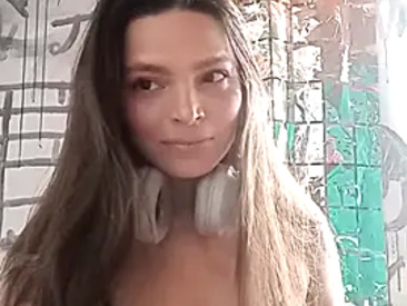 bunny-sexlola