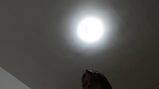 bunny_shine Chatroom