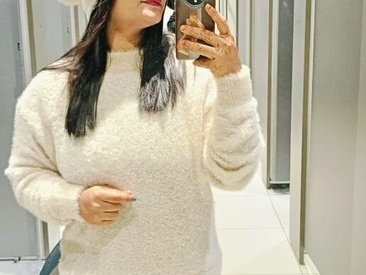 bunnyboobsgirl