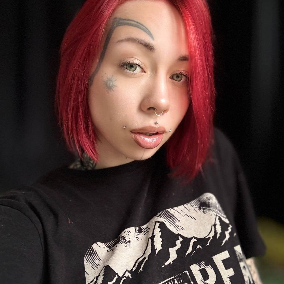 bunnykellyyy Chatroom