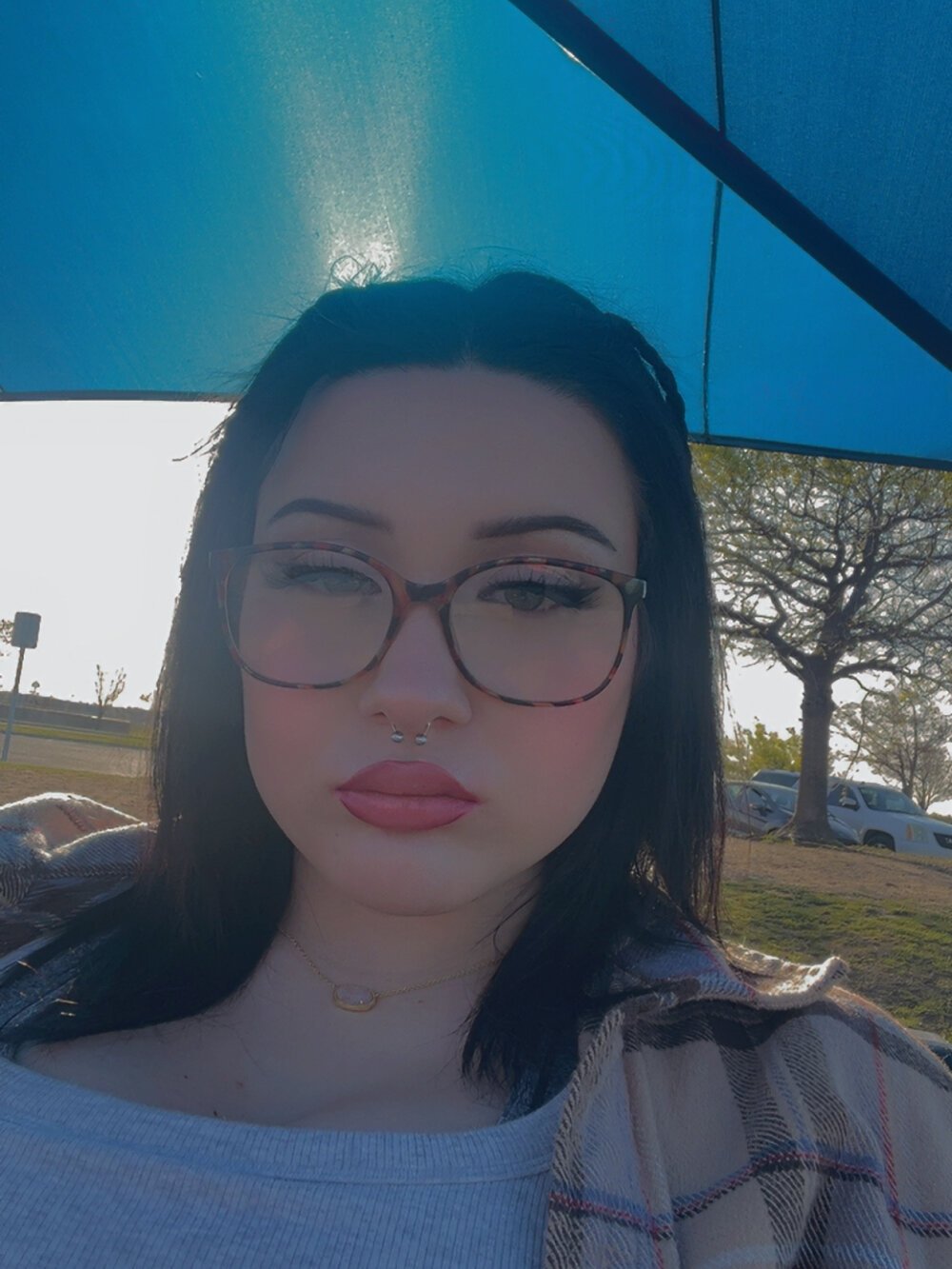 bunnyslit615 Chatroom