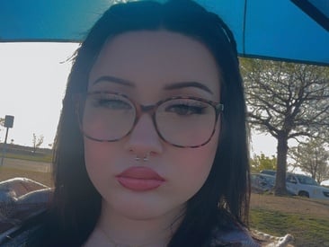 bunnyslit615