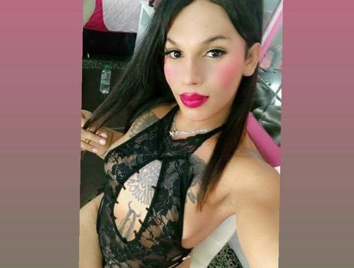 bunnytrans1 Chatroom