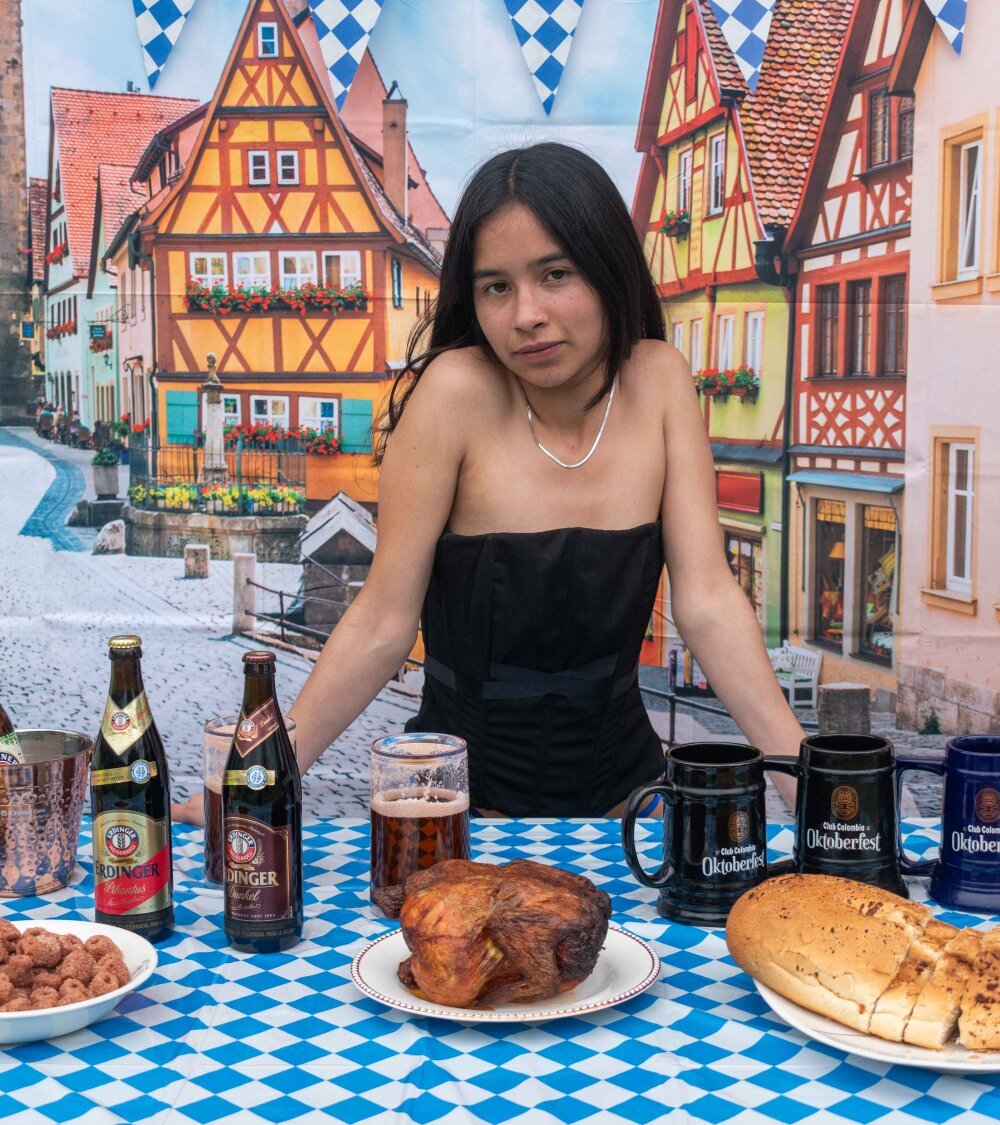 bunnywhite21 Chatroom