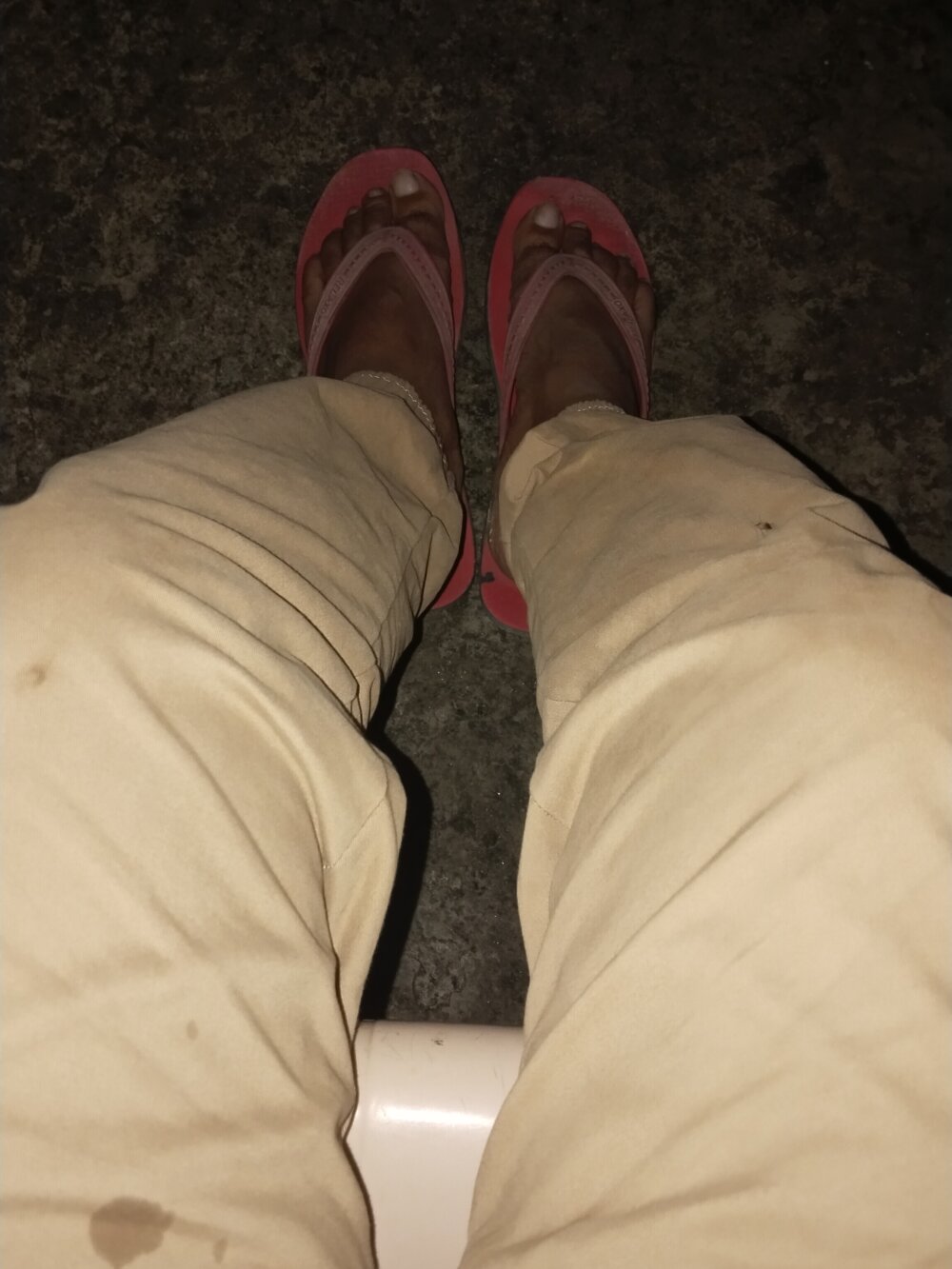 bunty-babli Chatroom