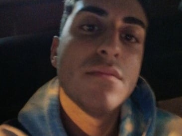 burak682's Live Webcam burak682