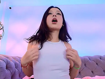 burndeluxe