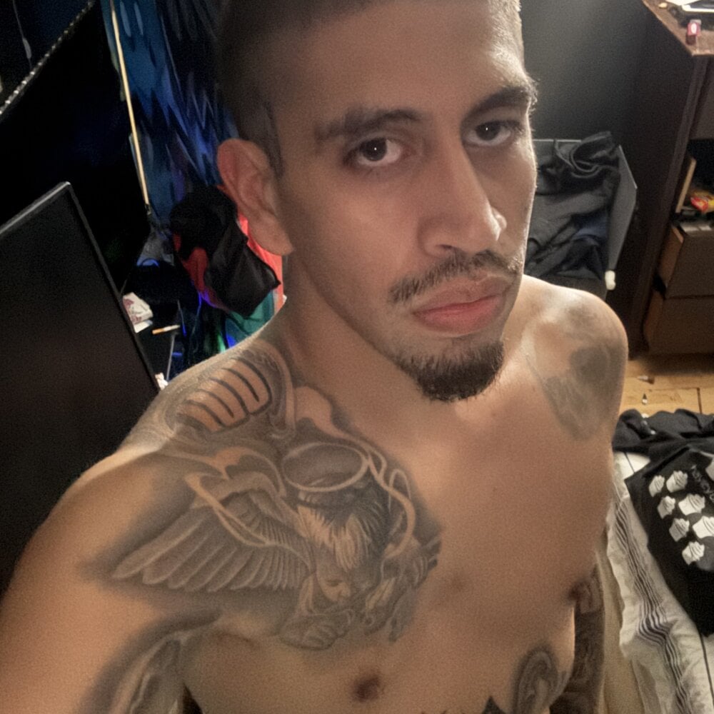 busnfatnutsLildee Chatroom