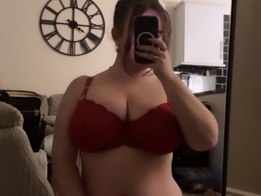 busty-p