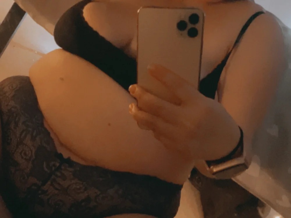 bustybabe86 Chatroom