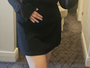bustyblairexo