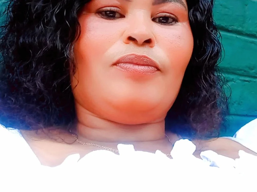 bustyqueen45 Chatroom