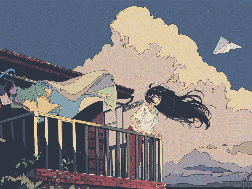 butterChicken069 Chatroom