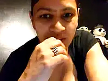 butterflykhash89