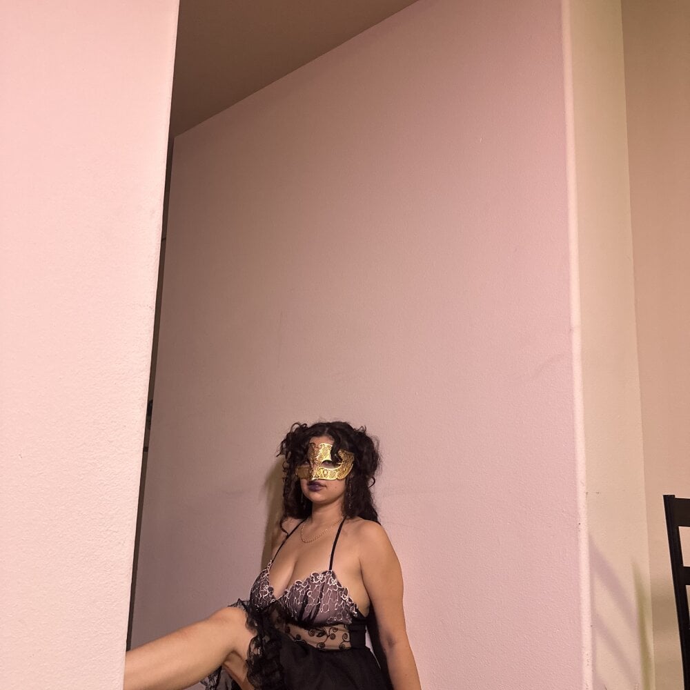 butterscotchbaby103 Chatroom