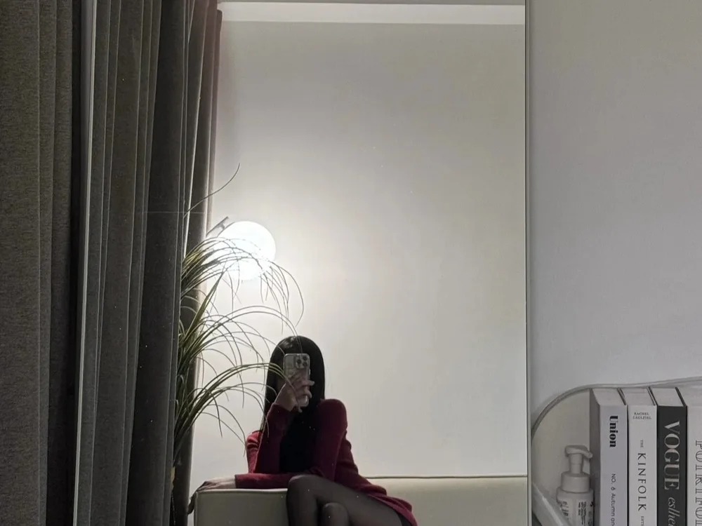 buys-66 Chatroom