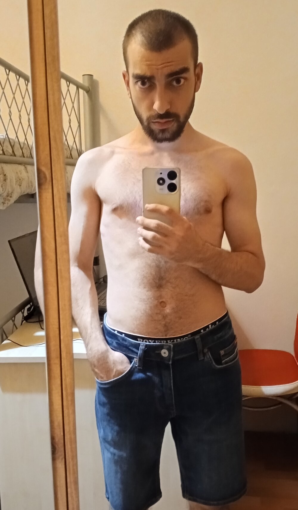 buyuksikliado Chatroom