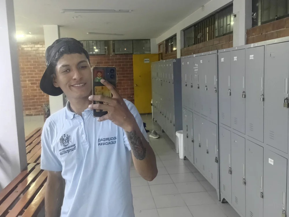bxbicho20 Chatroom