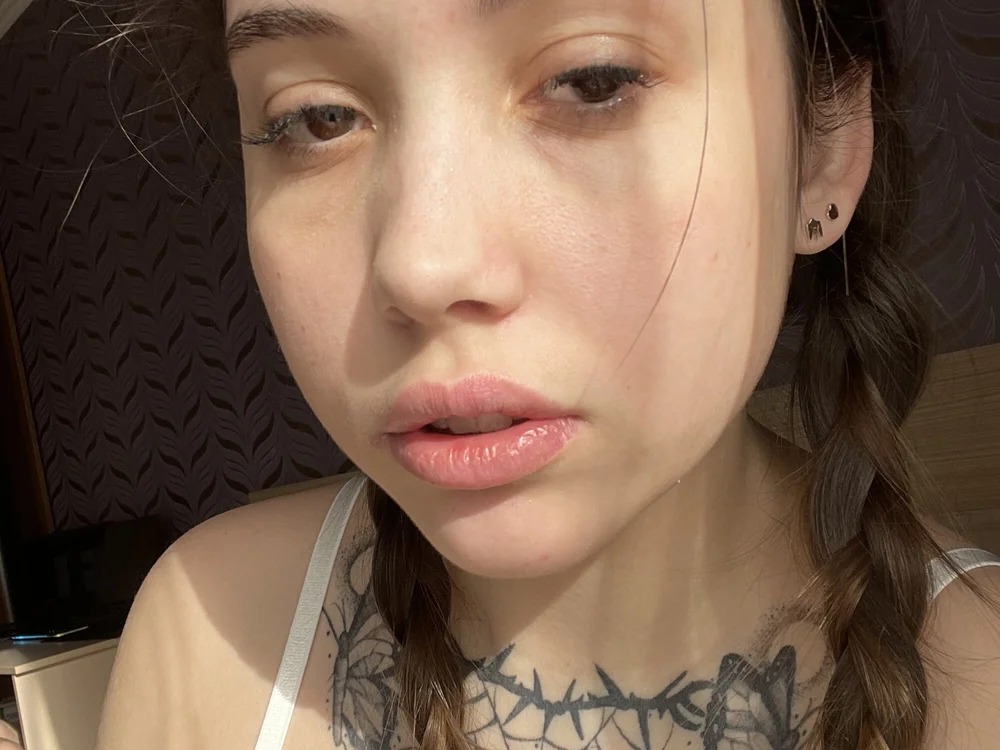 bysinka18 Chatroom