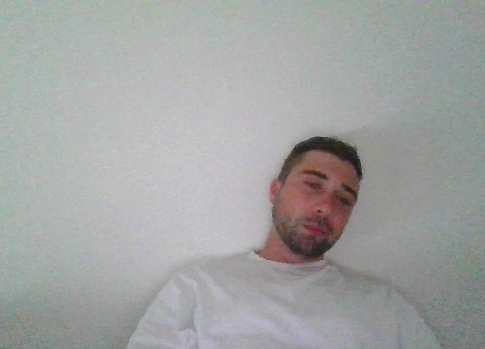 bzozoo Chatroom